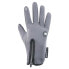 CGM Guanti Easy G71A gloves