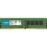 Фото #2 товара Память RAM Crucial DDR4 2666 Mhz DDR4
