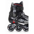 Фото #7 товара Smj Sport Urban MZS507 HS-TNK-000008671 inline skates