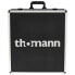 Фото #2 товара Thomann Case ZED12FX ZED14 XB14