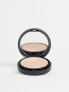 Фото #75 товара bareMinerals Barepro Performance Wear Powder Foundation