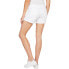 Фото #2 товара PEPE JEANS PL801002TA8-000 Siouxie shorts
