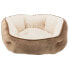 Фото #2 товара TRIXIE Othello Ø60 cm Bed