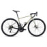 Фото #2 товара LIV Avail Advanced 1 105 Di2 2024 road bike