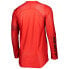 Фото #2 товара SCOTT 450 Angled Light long sleeve jersey