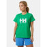 Helly Hansen Hh Logo