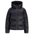 JACK & JONES Billie JJXX puffer jacket