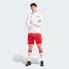 Фото #6 товара adidas men FC Bayern Anthem Jacket