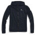 Фото #1 товара 100percent Regent full zip sweatshirt