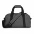 EASTPAK Compact Plus 24L Bag
