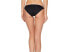 Фото #3 товара Vitamin A 251146 Women's Luciana Full Coverage Bikini Bottom Swimwear Size XL