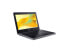 Фото #3 товара Acer Chromebook 11.6" Touchscreen Chromebook - HD - 1366 x 768 - Intel N100 Dual