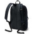 Фото #2 товара Мужской спортивный рюкзак черный COLUMBIA ZigZag 22L Backpack