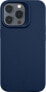 Cellular Line Cellularline Case SENSATION f. iPhone 14 Pro Max, Blue