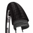 Фото #2 товара HARTEX Razor 20´´ x 1.75 rigid MTB tyre