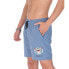 HURLEY Bengal Volley Swimming Shorts