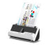 Scanner Epson DS-C490