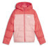 Фото #1 товара PUMA Colourblock padded jacket