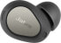 Фото #2 товара Jabra Elite 10 Gen 2 Titanium Black