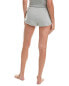 Фото #3 товара Lively The Terry-Soft Short Women's