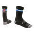Фото #1 товара NINER SGX socks