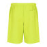 Фото #2 товара RUSSELL ATHLETIC EMR E36121 shorts