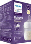 Фото #11 товара Avent AVENT SCY900/01-RESPONSYWNA BUTELKA NATURAL 125ML