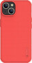 Nillkin NILLKIN SUPER SHIELD PRO IPHONE 14 RED / CZERWONY