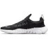 Кроссовки NIKE Free Run 50 Running Sho