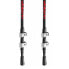 Фото #4 товара JOLUVI Carbon Klamp 2.0 Poles