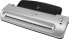 Фото #2 товара Laminator Olympia A 296 Plus (3125)