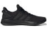 Кроссовки Adidas neo Lite Racer BYD 2.0 GZ2833