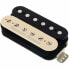 Фото #1 товара Seymour Duncan Trembucker TB-6 ZEB