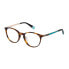 ფოტო #1 პროდუქტის POLICE VPLD08-5506RZ glasses