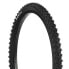 Фото #2 товара KENDA 831A 26´´ x 1.95 rigid MTB tyre