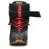 Фото #6 товара THIRTYTWO TM-2 Jones Snowboard Boots