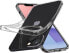 Фото #7 товара Чехол для смартфона Spigen Liquid Crystal iPhone 13 Transparent