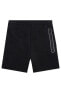 Фото #5 товара Sportswear Tech Fleece Men's Shorts Dq4318-010