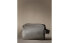 Фото #6 товара Linen toiletry bag