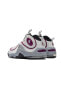 Air Max Penny 2 Rosewood DV1163-100 Unisex Sneaker