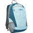 Фото #1 товара CMP Phoenix 10L backpack
