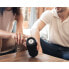 Фото #3 товара OUR PURE PLANET OPP054 bluetooth speaker