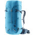 Фото #2 товара DEUTER Guide 44+8L backpack