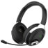 Фото #1 товара Acezone A-Spire Kabelloses ANC Gaming Headset