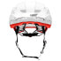 Фото #3 товара 100percent Altis MTB Helmet