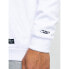 Фото #9 товара PETROL INDUSTRIES M-3020-Swh321 hoodie