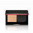 Фото #1 товара SHISEIDO Synchro Skin Powder Self-Refreshing Fundation 250 Make-up base