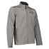 KLIM Delta softshell jacket