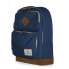 Фото #3 товара MILLER Escape Backpack