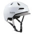 Фото #2 товара BERN Brentwood 2.0 MIPS urban helmet